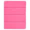 10 Pack: 2oz. Sculpey III® Glitter Oven-Bake Clay